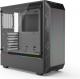 Obudowa Phanteks Eclipse P350X RGB (PH-EC350PTG_DBW) 8
