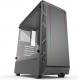 Obudowa Phanteks Eclipse P350X RGB (PH-EC350PTG_DBW) 9