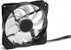 Wentylator Sharkoon Pacelight RGB 1