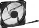 Wentylator Sharkoon Pacelight RGB 1