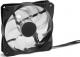 Wentylator Sharkoon Pacelight RGB 2
