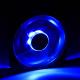Wentylator Sharkoon Pacelight RGB 3