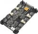 Sharkoon Sharkoon PACELIGHT P1 RGB Illumination Set - Controller + 2x Fan + 2x LED Strip 3