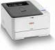Drukarka laserowa OKI Drukarka OKI C332dnW 2