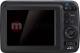 Aparat cyfrowy BenQ AC100 (9H.A1Y01.9AE) srebrno-czarny 1