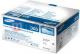 Toner Samsung MLT-D305L Black Oryginał  (MLTD305L) 1
