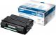Toner Samsung MLT-D305L Black Oryginał  (MLTD305L) 1