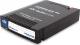 Taśma TandBerg RDX QuikStor 500GB/1TB (8541-RDX) 1