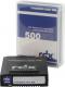 Taśma TandBerg RDX QuikStor 500GB/1TB (8541-RDX) 1