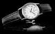 Zegarek Casio damski Berina Quartz czarny (LTP-1154E -7B) 4