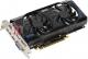 Karta graficzna MSI R7770-2PMD1GD5/OC 1
