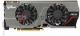 Karta graficzna MSI Radeon HD7950 3072MB DDR5/384b D/H/P PC TF OC (R7950 Twin Frozr 3GD5/OC) 1
