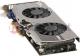 Karta graficzna MSI Radeon HD7950 3072MB DDR5/384b D/H/P PC TF OC (R7950 Twin Frozr 3GD5/OC) 1