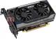 Karta graficzna MSI R7750-PMD1GD5/OC 1