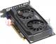Karta graficzna MSI R7750-PMD1GD5/OC 1