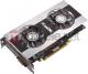 Karta graficzna XFX Radeon HD 7770 Double Dissipation Edition 1GB FX-777A-ZDF4 1