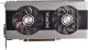 Karta graficzna XFX Radeon HD 7770 Double Dissipation Edition 1GB FX-777A-ZDF4 1