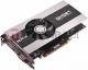 Karta graficzna XFX Radeon HD7770 Core Edition 1GB DDR5 128BIT DVI+HDMI+mDP BOX (FX-777A-ZNF4) 1