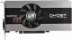 Karta graficzna XFX Radeon HD7770 Core Edition 1GB DDR5 128BIT DVI+HDMI+mDP BOX (FX-777A-ZNF4) 1