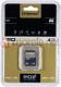 Karta Intenso SDHC 4 GB Class 4  (3401450) 1