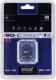 Karta Intenso SDHC 8 GB Class 4  (3401460) 1