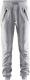 Craft Spodnie damskie In The Zone Sweatpants Szare r. S (1902645-2950) 1