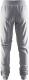 Craft Spodnie damskie In The Zone Sweatpants Szare r. S (1902645-2950) 1