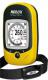 Nawigacja GPS Holux GR-260 PRO PULS PL 2