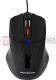 Mysz Modecom VOLCANO MC-909 BLACK ( M-MC-0909-100 ) 1
