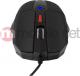 Mysz Modecom VOLCANO MC-909 BLACK ( M-MC-0909-100 ) 1