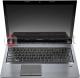 Laptop Lenovo IdeaPad V570c 59-325659 1