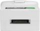 Green Cell Bateria do drona DJI Phantom 4, Phantom 4 Pro, Phantom 4 Pro+ 5350mAh 15.2V 1