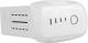 Green Cell Bateria do drona DJI Phantom 4, Phantom 4 Pro, Phantom 4 Pro+ 5350mAh 15.2V 2