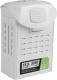 Green Cell Bateria do drona DJI Phantom 4, Phantom 4 Pro, Phantom 4 Pro+ 5350mAh 15.2V 1