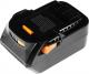 Green Cell Bateria Akumulator do AEG L1830R B1820R 18V 4Ah 5