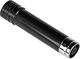 Green Cell Bateria Greencell 2000mAh 1 szt. 2