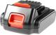 Green Cell Bateria Akumulator do Black & Decker BL1114 14.4V 2Ah 1