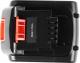 Green Cell Bateria Akumulator do Black & Decker BL1114 14.4V 2Ah 2
