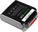 Green Cell Bateria Akumulator do Black & Decker BL1114 14.4V 2Ah 3