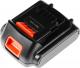 Green Cell Bateria Akumulator do Black & Decker BL1114 14.4V 2Ah 4