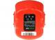 Green Cell Bateria Akumulator do Bosch BAT049 PSR GSR PSB 12 VE-2 12V 3Ah 1
