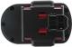 Green Cell Bateria Akumulator do Bosch BAT030 BAT240 BTP1005 24V 3Ah Ni-MH 1