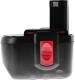 Green Cell Bateria Akumulator do Bosch BAT030 BAT240 BTP1005 24V 3Ah Ni-MH 2