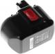 Green Cell Bateria Akumulator do Bosch BAT030 BAT240 BTP1005 24V 3Ah Ni-MH 3
