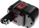 Green Cell Bateria Akumulator do Bosch BAT030 BAT240 BTP1005 24V 3Ah Ni-MH 4