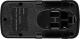 Green Cell Bateria Akumulator do DeWalt BAT001 PSR GSR VES2 BH-974H 9.6V 2Ah 2