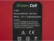 Green Cell Bateria Akumulator do Bosch O-Pack 3300K PSR 12VE-2 GSB 12 VSE-2 12V 1.5Ah 2