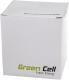 Green Cell Bateria Akumulator do Bosch O-Pack 3300K PSR 12VE-2 GSB 12 VSE-2 12V 1.5Ah 5