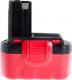 Green Cell Bateria Akumulator do Bosch O-Pack GSR 14,4VE-2 PSR 14,4 PSB 14,4VE-2 14.4V 3Ah 1