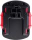 Green Cell Bateria Akumulator do Bosch O-Pack GSR 14,4VE-2 PSR 14,4 PSB 14,4VE-2 14.4V 3Ah 2
